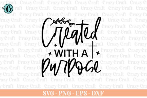 Grated with a Propose Christian Svg Graphics for Crafts