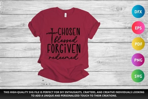 Religious SVG Christian Jesus Design for Real Projects